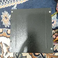 پاور گرین 230v نو|قطعات و لوازم جانبی رایانه|محلات, |دیوار