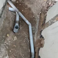 پذیرفتن انواع کار بنایی کاشی کاری تیکه کاری