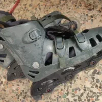 اسکیت|دوچرخه، اسکیت، اسکوتر|خرم‌آباد, |دیوار