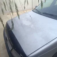 فروش پژو405