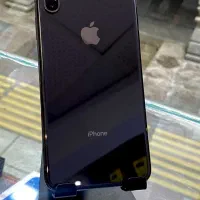 Xs max