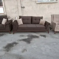 تعمیرات و تولید مبل راحتی و سلطنتی|خدمات پیشه و مهارت|تهران, نیروی هوایی (پیروزی)|دیوار