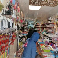 مغازه-فروشی-فردوسی-جنوبی-لوکیشن-شلوغ