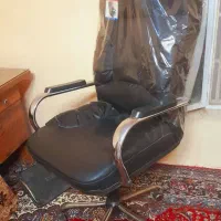 میز و صندلی اداری کاملا نو|مبلمان اداری|مشهد, میان ولایت|دیوار