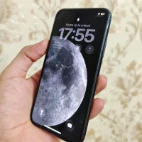 آیفون 11 pro|موبایل|خرمآباد, |دیوار