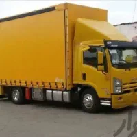 باربری زاگرس.ابریشم.الهیه.فرشته.فرزان شهرقدس