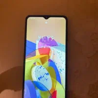 سامسونگa12|موبایل|کرج, حیدرآباد|دیوار