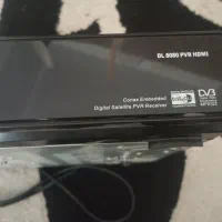 گیرنده دریملن سالم|صوتی و تصویری|قدس, شهر‌قدس|دیوار