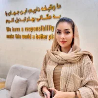 طراحی نما و دکوراسیون داخلی