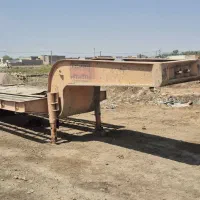 کفی کمرشکن زیر لیلانی