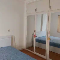 آپارتمان ۵۳ متری ۲ خوابه صابرین کوچه فردوسی|فروش آپارتمان|رشت, گلباغ نماز|دیوار