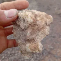 سنگ سیستیرین|کلکسیون اشیاء عتیقه|شهریار, شهرک وائین|دیوار