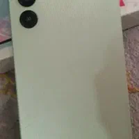 گوشی تمیز a14 درحد اک