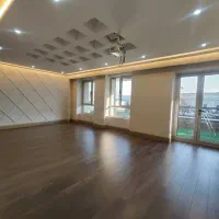 رهن و اجاره ویلای مدرن اداری شهرک غرب