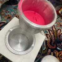 دستگاه جلبک مو بر سالم|آرایشی، بهداشتی، درمانی|رشت, نامجو|دیوار