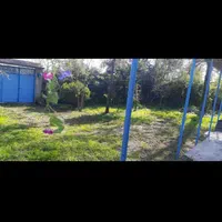 اجاره روزانه شیک و تمیز و دلباز با همه امکانات