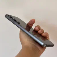 سامسونگ S23-FE|موبایل|رشت, چله خانه|دیوار