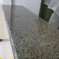 سنگ گرانیتی اپن ۳متری