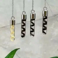 کادو|بدلیجات|خرم‌آباد, |دیوار