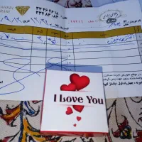 انگشتر طلا|جواهرات|تهران, صد دستگاه|دیوار