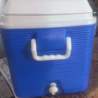 مواد نگهدارنده