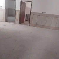 فروش یک خانه ویلایی زیربنا 215وکل زمین 412|فروش خانه و ویلا|ایرانشهر, |دیوار