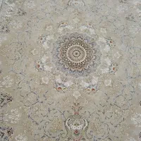۳ تخته فرش 9 متری 1500 شانه تراکم 4500