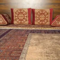 فروشی