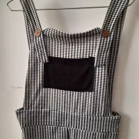 لباس نوجوان محدوده سنی ۱۳ تا ۲۰ سال|لباس|زنجان, |دیوار