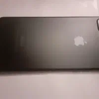 گوشی ایفون 7پلاس