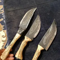 صنایع دستی|صنایع دستی و سایر لوازم تزئینی|مشهد, توس|دیوار