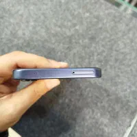 A35 128G 5G|موبایل|میاندوآب, |دیوار