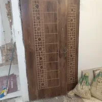 یک عدد در آپارتمانی سالم تمیز و مرتب