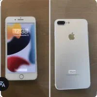 اپل هفت پلاس