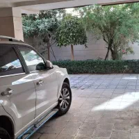 هایما s7 پلاس اتومات ۱۸۰۰cc|خودرو سواری و وانت|شهریار, شهرک وائین|دیوار