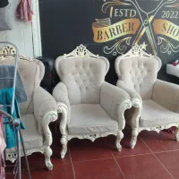 فروش کلی لوازم ارایشی مردانه|آرایشی، بهداشتی، درمانی|آمل, |دیوار