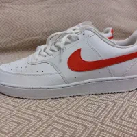 کفش نایک مدل کورت ویژن|کیف، کفش، کمربند|تهران, اراضی عباس آباد|دیوار