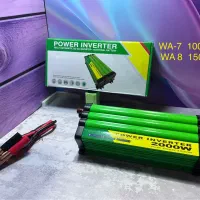 انواع چراغ روشنایی چراغ قوه و پیشانی|کوهنوردی و کمپینگ|درگهان, |دیوار