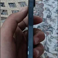 آیفون ۱۲ پرومکس Iphone 12 pro max|موبایل|مشهد, عامل|دیوار