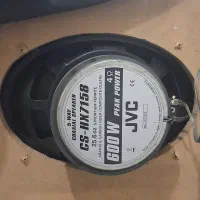 ساب کنوود و باند وکفی تارا مدل بابل|قطعات یدکی و لوازم جانبی|اصفهان, شهرک کاوه|دیوار