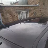 پراید مدل 88|خودرو سواری و وانت|بانه, |دیوار