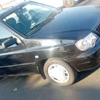 فروش پراید مدل ۹۰|خودرو سواری و وانت|سقز, |دیوار