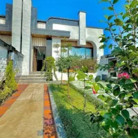 همکف-مدرن-نوساز-شهرکی-مدارک-کامل-اقساطی