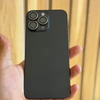 ااقساط 17Promax بازنشستگان / کالای دیجیتال