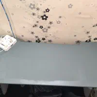 صندلی،میز گیمینیگ|صندلی و نیمکت|کازرون, |دیوار