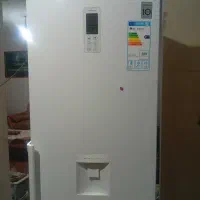 بازسازی تعویض کوله ها