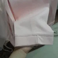 کت دامن و کت شلوار|لباس|قم, شهر قائم|دیوار