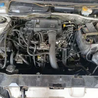 اولین مرکز تخصصی بخار شویی موتور خودرو
