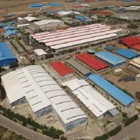 کارگاه-شهرک-صنعتی