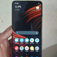 poco x 3 pro|موبایل|کرج, فاز ۴ مهرشهر|دیوار